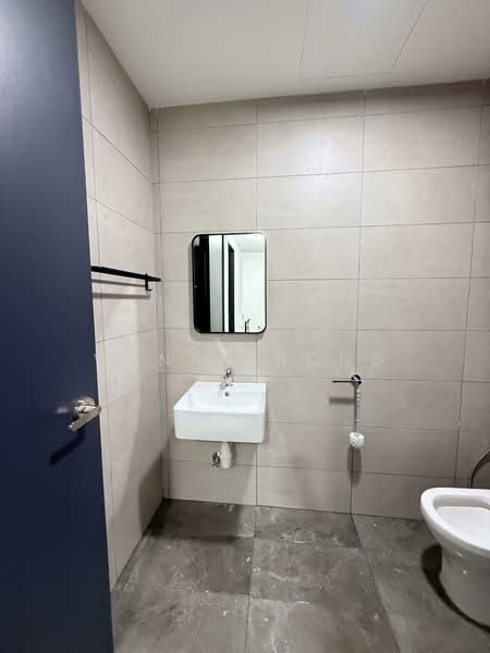 JRK Convena untuk Untuk Disewa - RM 1,000 /bulan, Mac 2026 - Bathroom - PropertyGuru.com.my