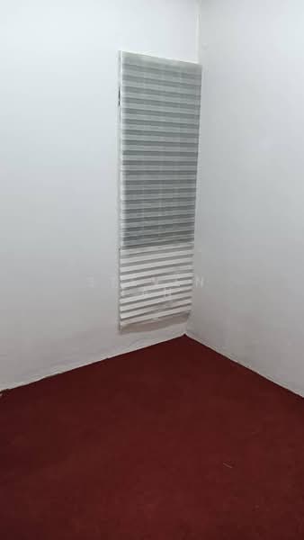 Office for Rent in Pandan Perdana (Ampang) - Steven Tan - Interior - PropertyGuru.com.my