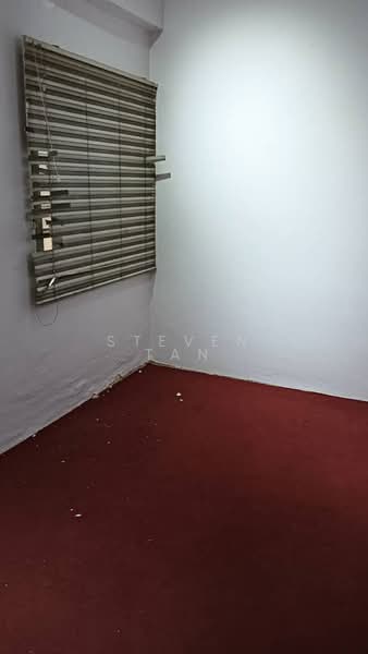 Office for Rent in Pandan Perdana (Ampang) - Steven Tan - Interior - PropertyGuru.com.my