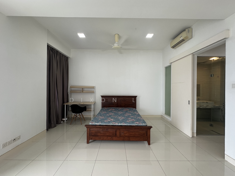 Bayberry @ Tropicana Gardens untuk Untuk Disewa - RM 2,300 /bulan, Feb 2026 - Bedroom - PropertyGuru.com.my
