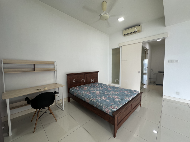 Bayberry @ Tropicana Gardens untuk Untuk Disewa - RM 2,300 /bulan, Feb 2026 - Bedroom - PropertyGuru.com.my