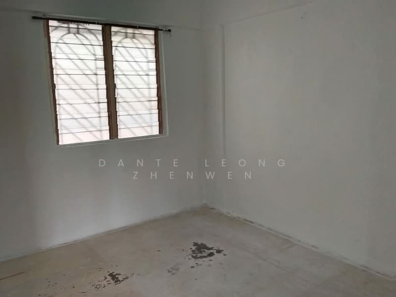 Flat for Sale at Taman Batu Permai - Dante Leong Zhenwen - Interior - PropertyGuru.com.my
