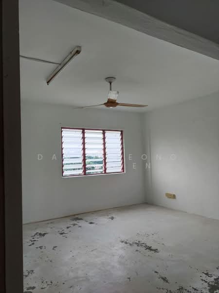 Flat for Sale at Taman Batu Permai - Dante Leong Zhenwen - Interior - PropertyGuru.com.my