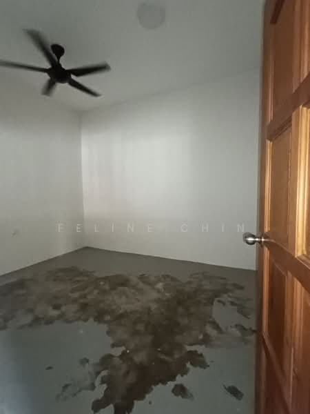 Taman Sri Tebrau untuk Untuk Disewa - RM 3,100 /bulan, Feb 2026 - Interior - PropertyGuru.com.my