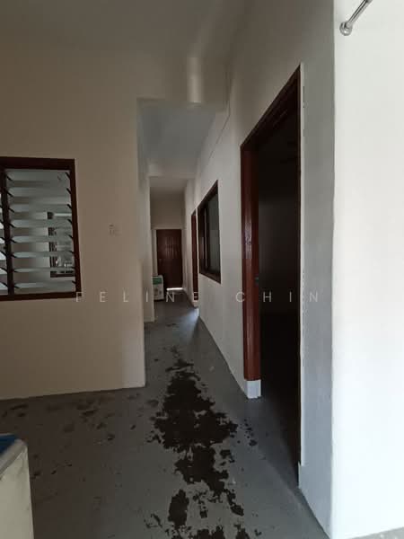 Taman Sri Tebrau untuk Untuk Disewa - RM 3,100 /bulan, Feb 2026 - Corridor - PropertyGuru.com.my