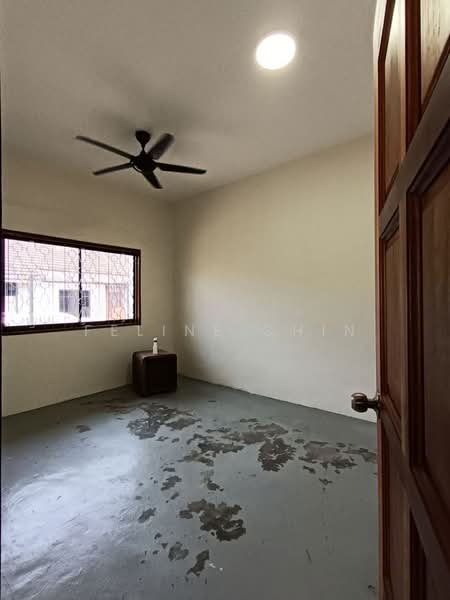 Taman Sri Tebrau untuk Untuk Disewa - RM 3,100 /bulan, Feb 2026 - Interior - PropertyGuru.com.my