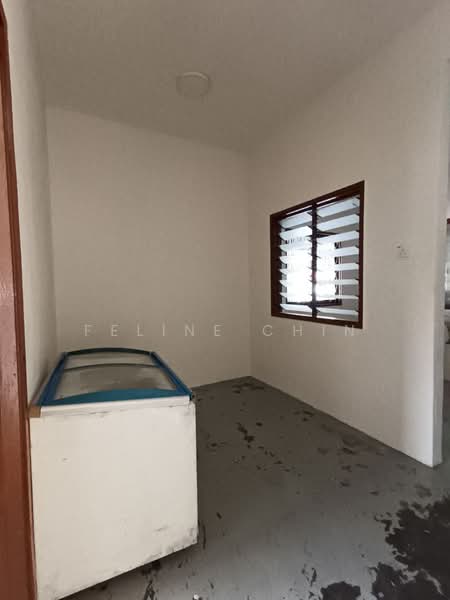 Taman Sri Tebrau untuk Untuk Disewa - RM 3,100 /bulan, Feb 2026 - Interior - PropertyGuru.com.my