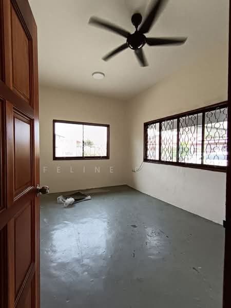 Taman Sri Tebrau untuk Untuk Disewa - RM 3,100 /bulan, Feb 2026 - Interior - PropertyGuru.com.my