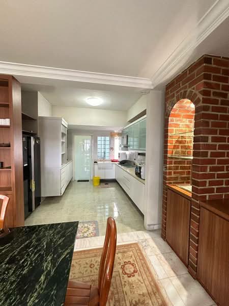 Condominium for Rent at Aloha Tower Condominium - Annie Tee - PropertyGuru.com.my