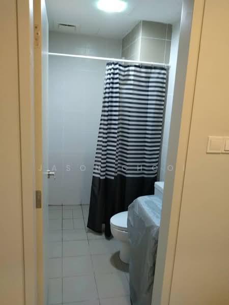 Pacific 63 untuk Untuk Disewa - RM 2,200 /bulan, Feb 2026 - Bathroom - PropertyGuru.com.my
