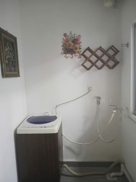 Suria Pantai untuk Untuk Disewa - RM 1,800 /bulan, Feb 2026 - Interior - PropertyGuru.com.my