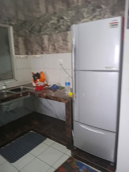 Suria Pantai untuk Untuk Disewa - RM 1,800 /bulan, Feb 2026 - Kitchen - PropertyGuru.com.my