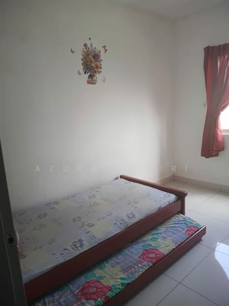 Suria Pantai untuk Untuk Disewa - RM 1,800 /bulan, Feb 2026 - Bedroom - PropertyGuru.com.my