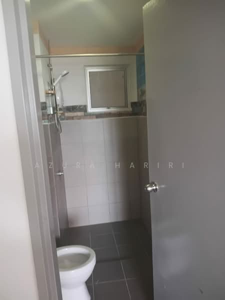 Suria Pantai untuk Untuk Disewa - RM 1,800 /bulan, Feb 2026 - Bathroom - PropertyGuru.com.my