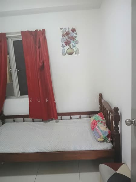 Suria Pantai untuk Untuk Disewa - RM 1,800 /bulan, Feb 2026 - Bedroom - PropertyGuru.com.my