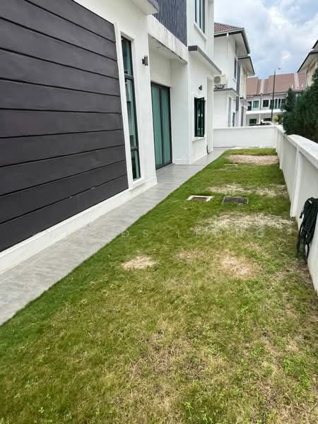 Seri botani untuk Untuk Dijual - RM 1,260,000, Feb 2026 - Exterior - PropertyGuru.com.my