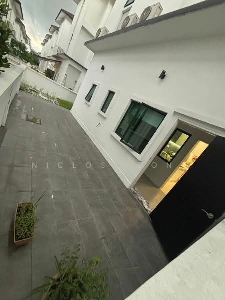 Seri botani untuk Untuk Dijual - RM 1,260,000, Feb 2026 - Exterior - PropertyGuru.com.my