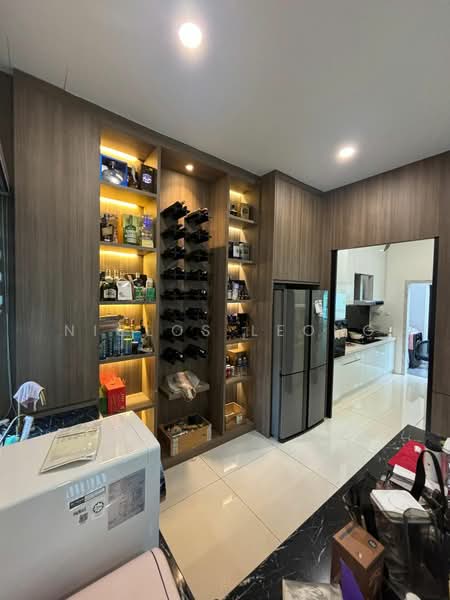 Seri botani untuk Untuk Dijual - RM 1,260,000, Feb 2026 - Interior - PropertyGuru.com.my