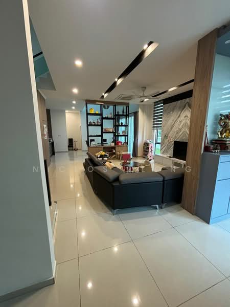Seri botani untuk Untuk Dijual - RM 1,260,000, Feb 2026 - Living Room - PropertyGuru.com.my