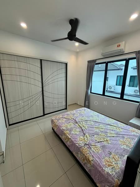 Seri botani untuk Untuk Dijual - RM 1,260,000, Feb 2026 - Bedroom - PropertyGuru.com.my