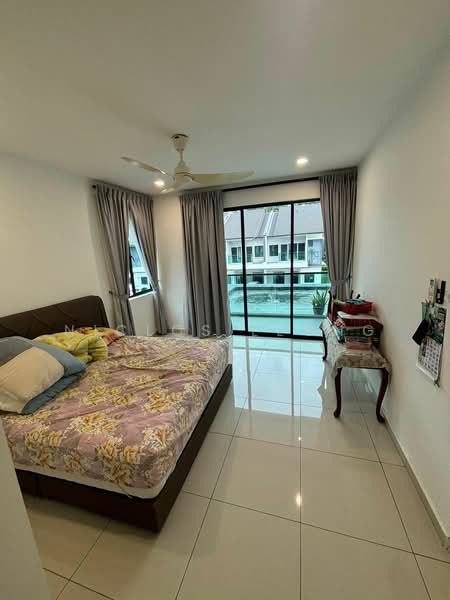 Seri botani untuk Untuk Dijual - RM 1,260,000, Feb 2026 - Bedroom - PropertyGuru.com.my