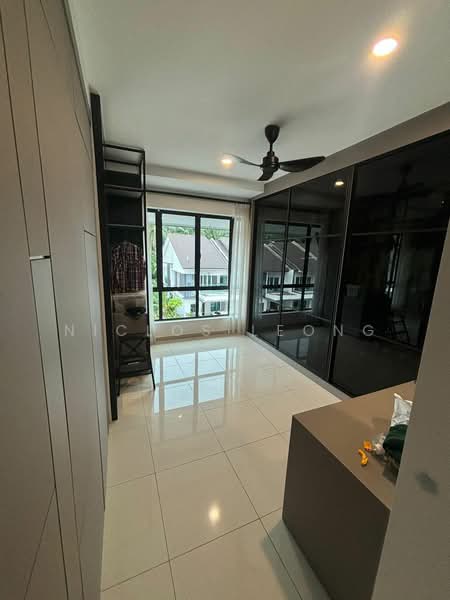 Seri botani untuk Untuk Dijual - RM 1,260,000, Feb 2026 - Bedroom - PropertyGuru.com.my
