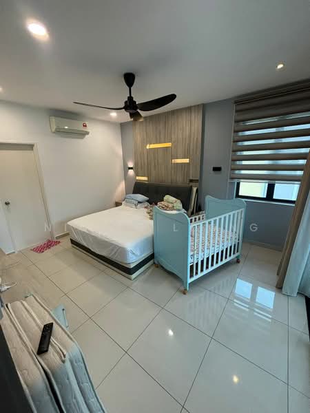Seri botani untuk Untuk Dijual - RM 1,260,000, Feb 2026 - Bedroom - PropertyGuru.com.my