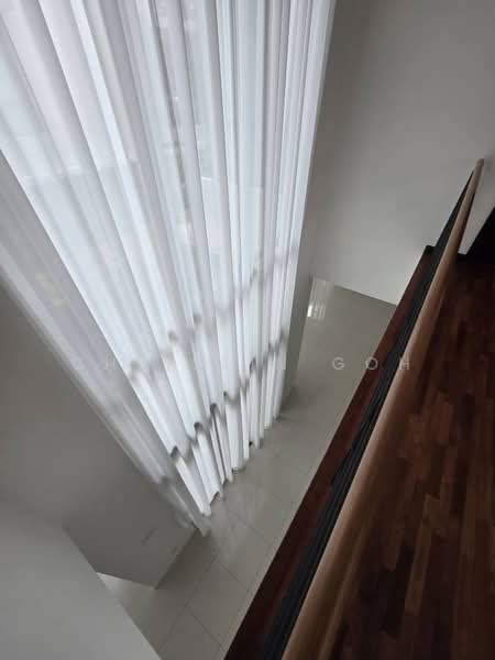 Semi-Detached House for Rent in Iskandar Puteri (Nusajaya) (Johor) - Christin Goh - PropertyGuru.com.my