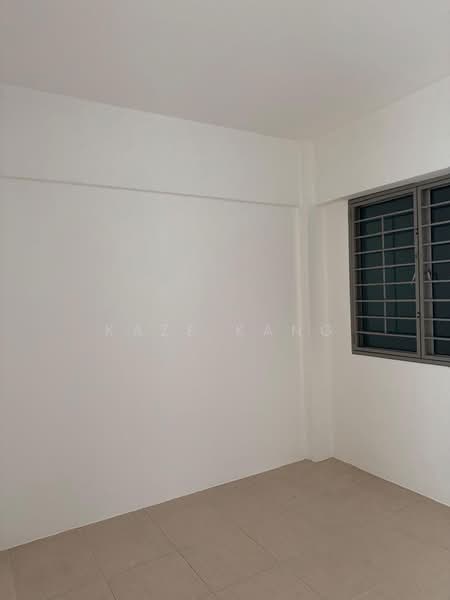 For Sale - BL Garden