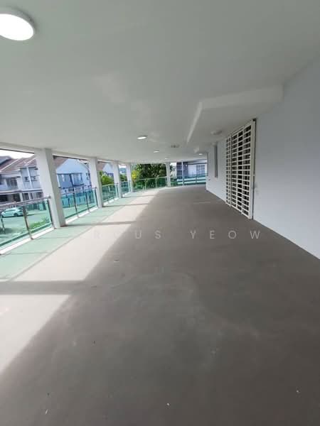 2.5-storey Terraced House for Sale in Seremban (Negeri Sembilan) - Marcus Yeow - Exterior - PropertyGuru.com.my