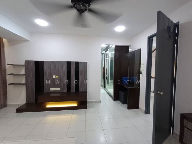 2.5-storey Terraced House for Sale in Seremban (Negeri Sembilan) - Marcus Yeow - Interior - PropertyGuru.com.my