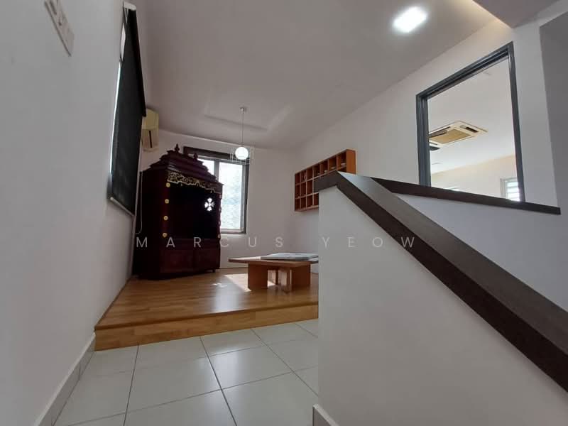2.5-storey Terraced House for Sale in Seremban (Negeri Sembilan) - Marcus Yeow - Interior - PropertyGuru.com.my