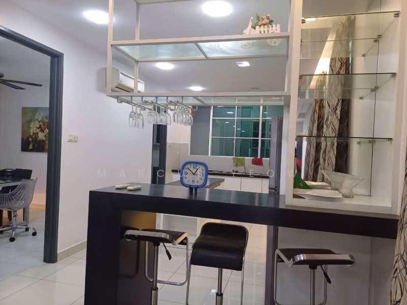 2.5-storey Terraced House for Sale in Seremban (Negeri Sembilan) - Marcus Yeow - Interior - PropertyGuru.com.my