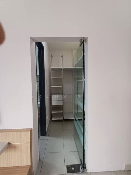 2.5-storey Terraced House for Sale in Seremban (Negeri Sembilan) - Marcus Yeow - Interior - PropertyGuru.com.my
