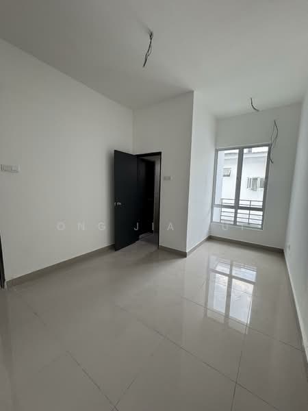 2-storey Terraced House for Sale in Bandar Springhill (Port Dickson) - Ong Jia Hui - Interior - PropertyGuru.com.my