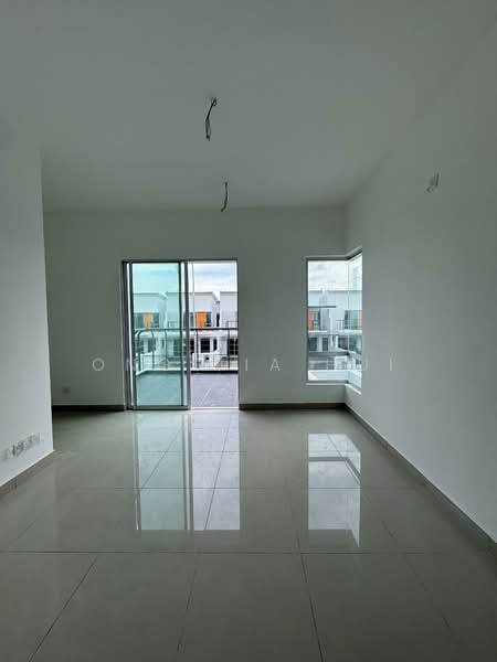 2-storey Terraced House for Sale in Bandar Springhill (Port Dickson) - Ong Jia Hui - Interior - PropertyGuru.com.my