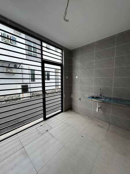 2-storey Terraced House for Sale in Bandar Springhill (Port Dickson) - Ong Jia Hui - Interior - PropertyGuru.com.my