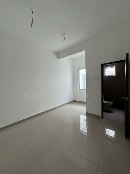2-storey Terraced House for Sale in Bandar Springhill (Port Dickson) - Ong Jia Hui - Interior - PropertyGuru.com.my