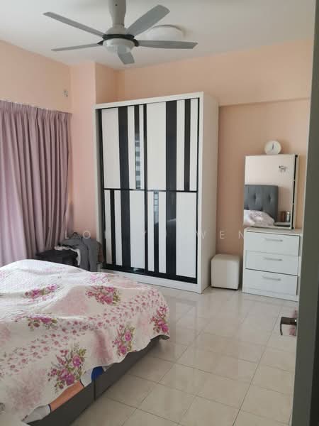 Condominium for Rent at Coastal Tower - Loh Yu Wen - PropertyGuru.com.my