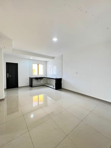 Taman Sri Putri untuk Untuk Dijual - RM 598,000, Feb 2026 - Interior - PropertyGuru.com.my