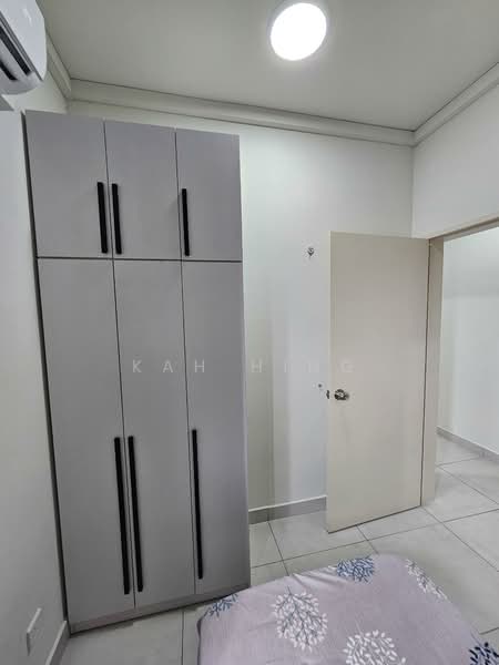 Majestic Maxim untuk Untuk Disewa - RM 2,300 /bulan, Feb 2026 - PropertyGuru.com.my