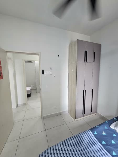 Majestic Maxim untuk Untuk Disewa - RM 2,300 /bulan, Feb 2026 - PropertyGuru.com.my