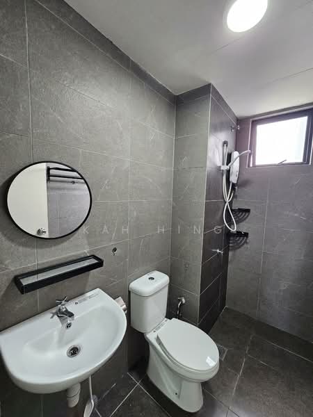 Majestic Maxim untuk Untuk Disewa - RM 2,300 /bulan, Feb 2026 - PropertyGuru.com.my