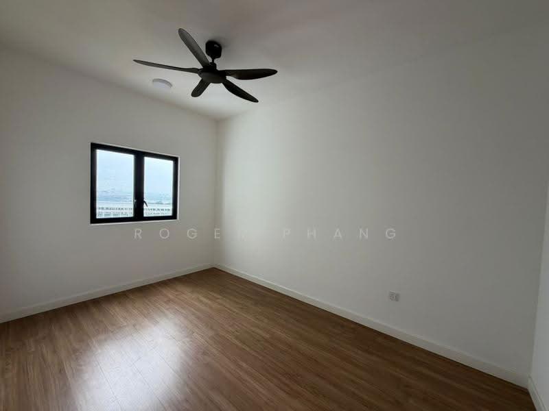 Kondominium untuk Disewa di Tuai Residence - Roger Phang - Interior - PropertyGuru.com.my