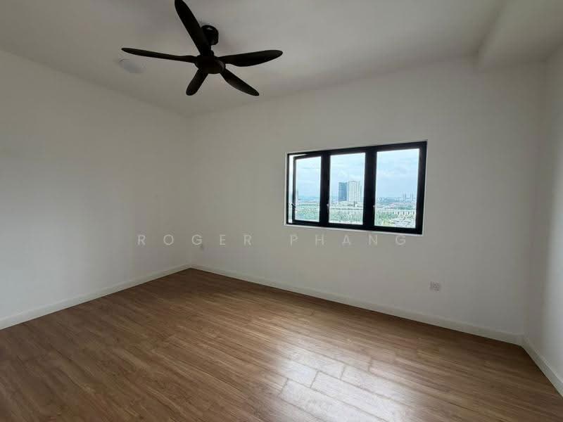 Kondominium untuk Disewa di Tuai Residence - Roger Phang - Interior - PropertyGuru.com.my