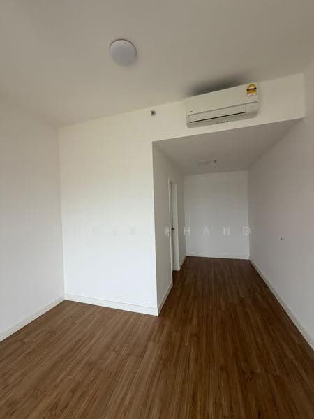 Kondominium untuk Disewa di Tuai Residence - Roger Phang - Interior - PropertyGuru.com.my
