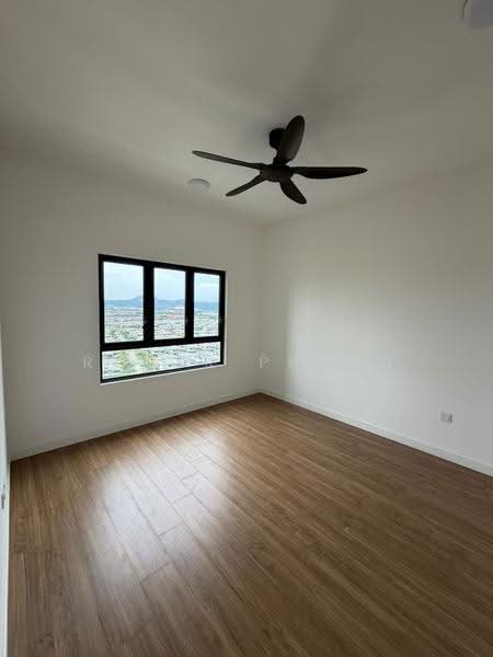Kondominium untuk Disewa di Tuai Residence - Roger Phang - Interior - PropertyGuru.com.my