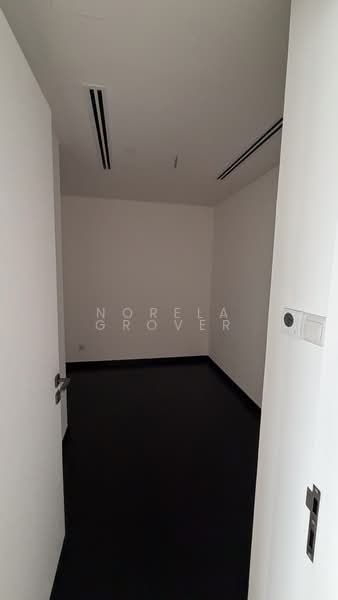 Condominium for Sale at Regent Suites @ Pavilion Damansara Heights - Norela Grover - Interior - PropertyGuru.com.my