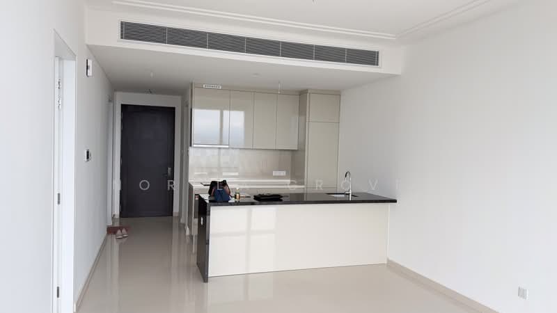 Condominium for Sale at Regent Suites @ Pavilion Damansara Heights - Norela Grover - Kitchen - PropertyGuru.com.my