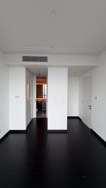 Condominium for Sale at Regent Suites @ Pavilion Damansara Heights - Norela Grover - Interior - PropertyGuru.com.my